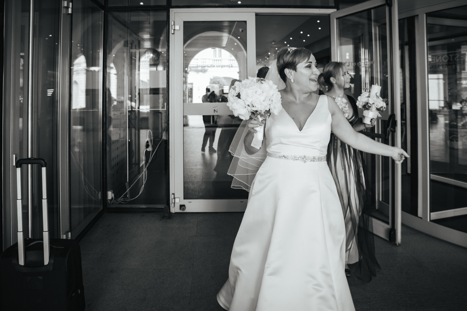 Nunta Flori si Sebi 0462